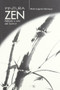 Pintura Zen (Método y arte del Sumi-e) by María Eugenia Manrique, 9788472456211