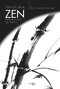 Pintura Zen (Método y arte del Sumi-e) (Spanish Edition) by María Eugenia Manrique, 9788472456211
