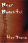 Body Beautiful by Ifor Thomas, 9781902638614