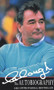 Clough (The Autobiography) by Brian Clough, 9780552140034