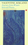 Journey from Winter (The Poetry of Valentine Ackland) by Valentine Ackland, Frances Bingham, 9781857548761