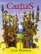 Castles by Colin Thompson, Colin Thompson, 9780099439424