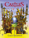 Castles by Colin Thompson, Colin Thompson, 9780099439424