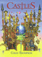 Castles by Colin Thompson, Colin Thompson, 9780099439424
