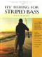 Fly Fishing for Striped Bass by Rich Murphy, 9780974642727