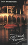Sons and Pioneers by Iain Bamforth, 9780856359958