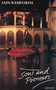 Sons and Pioneers by Iain Bamforth, 9780856359958