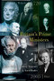 Britain's Prime Ministers by Roger Ellis, Geoffrey Treasure, Lord Butler, 9780856832345