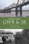 Railway Walks: GWR and SR (From the Camel Valley to the Cuckoo Trail) by Jeff Vinter, 9780752451039