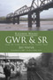 Railway Walks: GWR and SR (From the Camel Valley to the Cuckoo Trail) by Jeff Vinter, 9780752451039