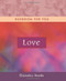 Love - 9780972326773 by Daisaku Ikeda, 9780972326773