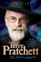 Terry Pratchett (The Spirit of Fantasy) by Craig Cabell, 9781857826784