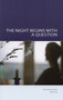 The Night Begins with a Question (XXV Austrian Poems) by Iain Galbraith, Iain Bamforth, 9781857549157