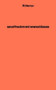 Sexual Freedom and Venereal Disease by R. S. Morton, 9780720604115