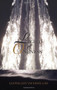 Light of Oneness by Llewellyn Vaughan-Lee, 9781890350079