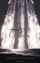 Light of Oneness by Llewellyn Vaughan-Lee, 9781890350079
