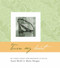 Turn My Heart (A Sacred Journey from Brokenness to Healing) by Susan Briehl, Marty Haugen, Doug Beasley, 9781579992200