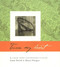 Turn My Heart (A Sacred Journey from Brokenness to Healing) by Susan Briehl, Marty Haugen, Doug Beasley, 9781579992200