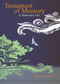 Testament of Memory (A Siberian Life) by Mikhail Chevalkov, John Warden, 9780884651840