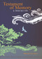 Testament of Memory (A Siberian Life) by Mikhail Chevalkov, John Warden, 9780884651840