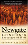 Newgate (London's Prototype of Hell) by Stephen Halliday, 9780750938969