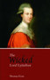 The Wicked Lord Lyttelton by Thomas Frost, 9781845880781