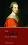 The Wicked Lord Lyttelton by Thomas Frost, 9781845880781