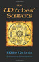 The  Witches' Sabbats by Mike Nichols, Wren Walker, 9780971005020
