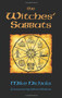 The  Witches' Sabbats by Mike Nichols, Wren Walker, 9780971005020