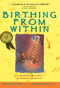 Birthing from Within (An Extra-Ordinary Guide to Childbirth Preparation) by Pam England, CNM, MA, Rob Horowitz, PhD, 9780965987301