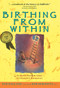 Birthing from Within (An Extra-Ordinary Guide to Childbirth Preparation) by Pam England, CNM, MA, Rob Horowitz, PhD, 9780965987301
