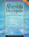 The Ayurveda Encyclopedia (Natural Secrets to Healing, Prevention, & Longevity) by Swami Sadashiva Tirtha, 9780965804257