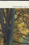 Autumn - 9781857543315 by Patricia Beer, 9781857543315