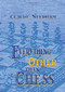 Everything Other Than Chess by Claude Needham, 9780895561459