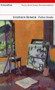 Yellow Studio by Stephen Romer, 9781903039854