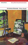 Yellow Studio by Stephen Romer, 9781903039854