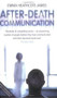 After-Death Communication - 9781844545148 by Emma Heathcote-James, Judy Guggenheim, 9781844545148