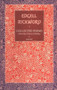 Edgell Rickword: Collected Poems by Charles Hobday, 9780856359194