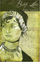 Brief Lives: Jane Austen by Fiona Stafford, 9781843919063