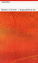 A Responsibility to Awe (Poems) by Rebecca Elson, 9781903039540