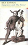 Epigrams and The Forest by Ben Jonson, Richard Dutton, 9781857547054