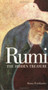 Rumi (The Hidden Treasure) by Shems Friedlander, 9781887752398