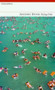 Flying Fish (Poems) by Antony Dunn, 9781903039564