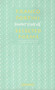 Summer is Not All by Franco Fortini, Paul Lawton, 9780856359729
