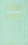 Summer is Not All by Franco Fortini, Paul Lawton, 9780856359729