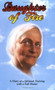 Daughter of Fire (A Diary of a Spiritual Training with a Sufi Master) by Irina Tweedie, 9780963457455