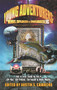 Young Adventurers: Heroes, Explorers & Swashbucklers by Austin S. Camacho, 9781940758077