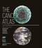 The Cancer Atlas by Ahmedin Jemal, 9781604432282