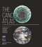The Cancer Atlas by Ahmedin Jemal, 9781604432282