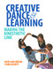 Creative Dance and Learning (Making the Kinesthetic Link) by Mary Ann Brehm, Lynne McNett, 9780871273895